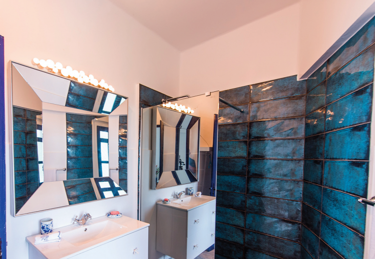 Habitation APOLLINE Buzzmag