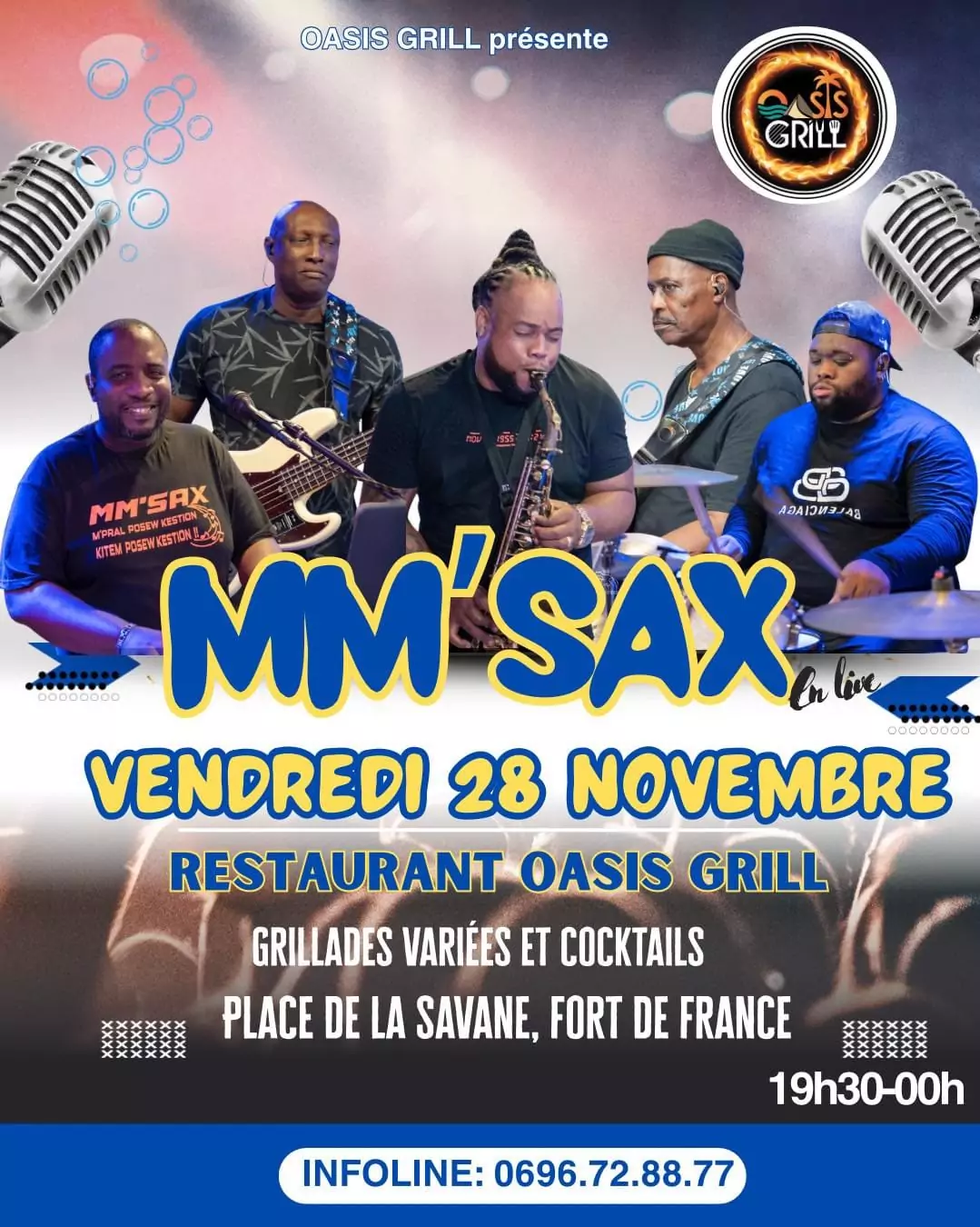 589211474_1415696990558609_663001222352132789_n(1)