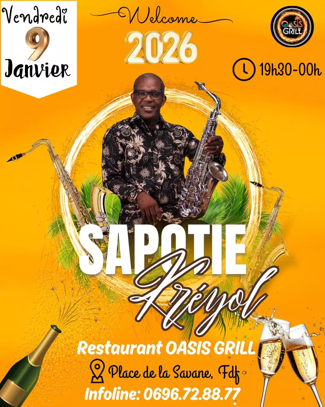 612358899_1449400853854889_1085561572235990621_n