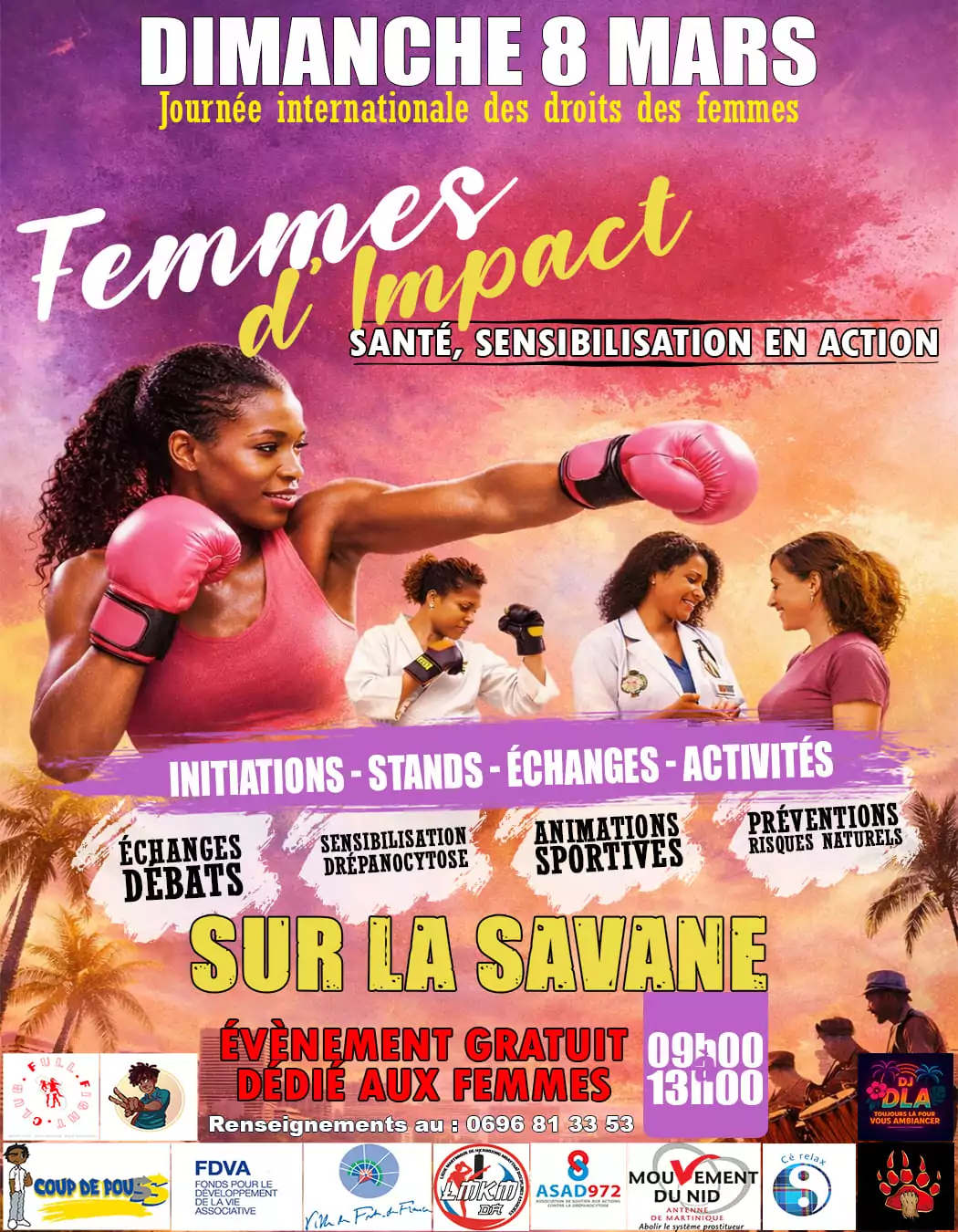 03 08 FULL FIGHT CLUB(1)