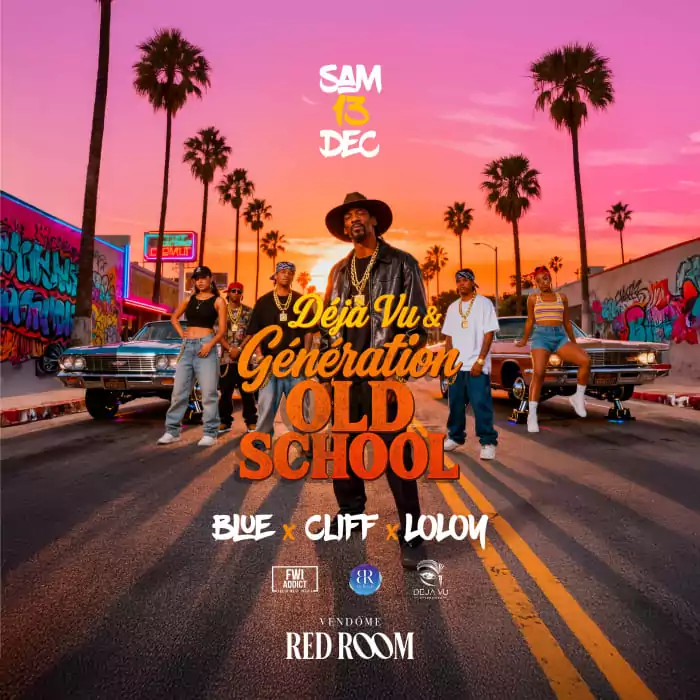 1f8509f4a59299fb603047ba3bcda5df_700_600_landscape_97(1)