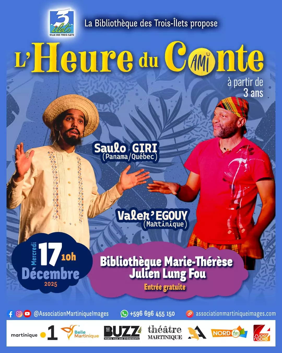 596971466_1300774045426338_5612506872234460319_n(1)