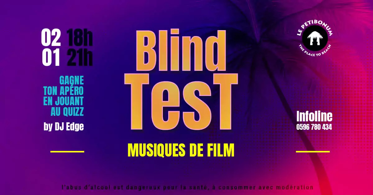 605114211_1468535198608116_6157654962339992300_n(1)