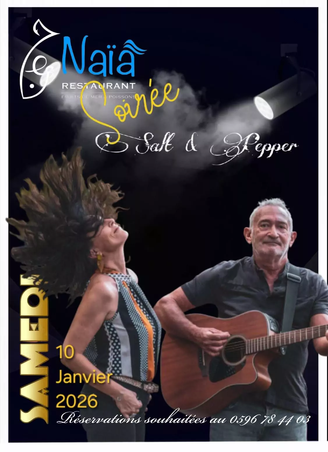 611981754_1536961351335401_5057658674836338810_n