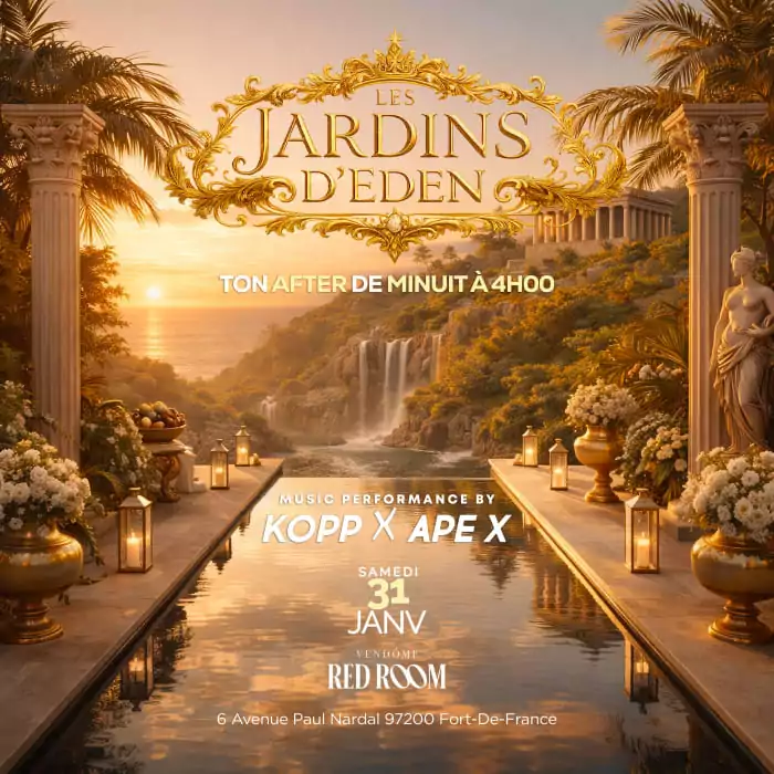 612a80233eaad351a9f392cc764bb35e_700_600_landscape_97(1)