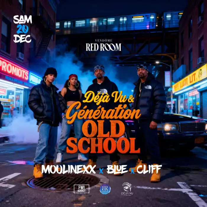 70e2021060f731e587ca01d023d39b7e_700_600_landscape_97(1)