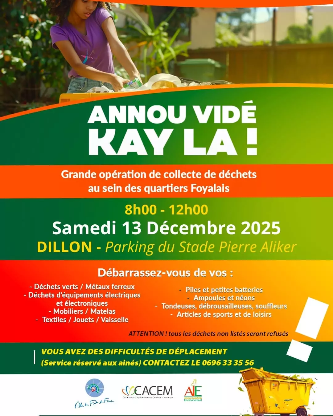 IMG-20251205-WA0009(1)