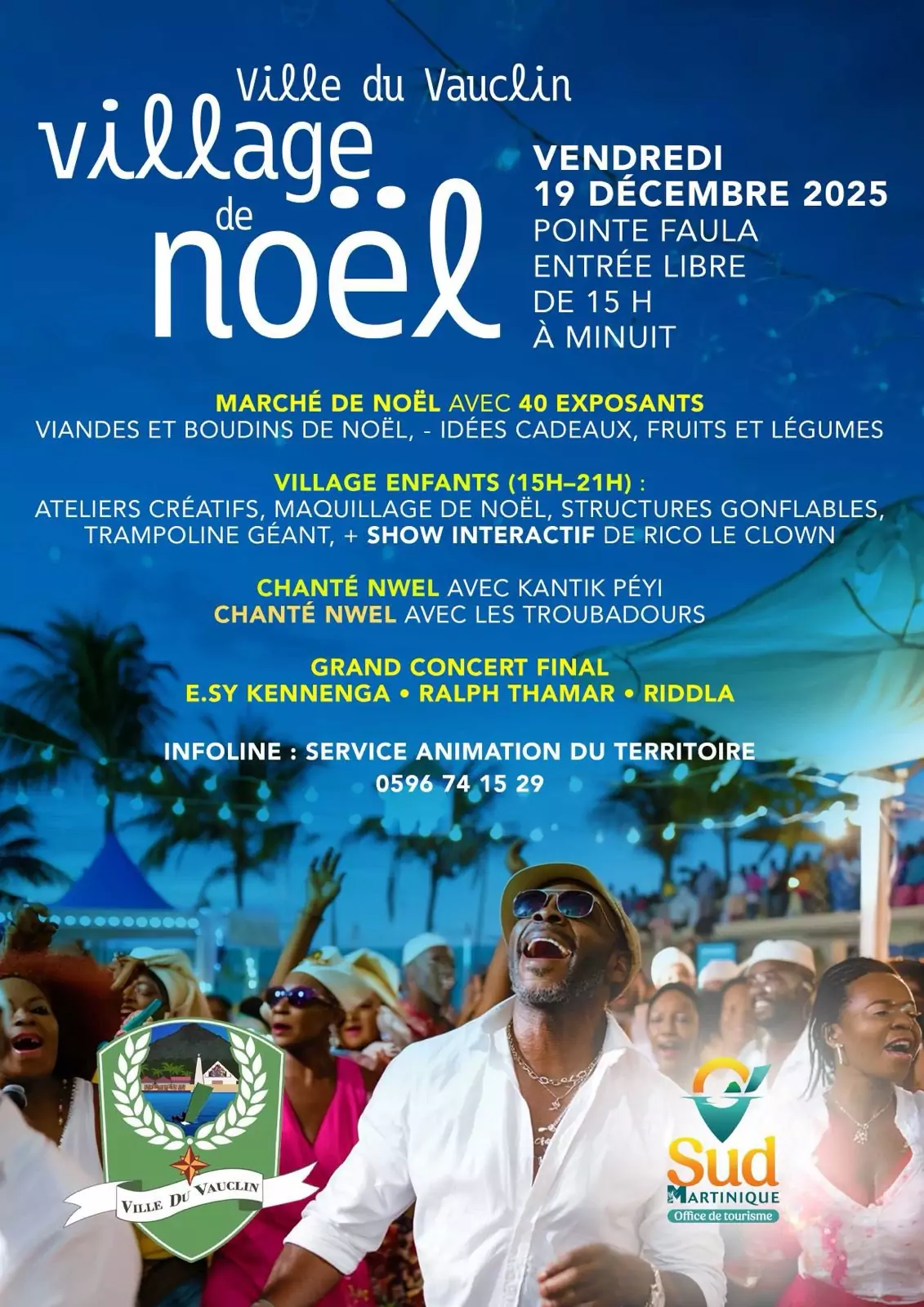 600259936_1460668519395167_4388736512534034907_n