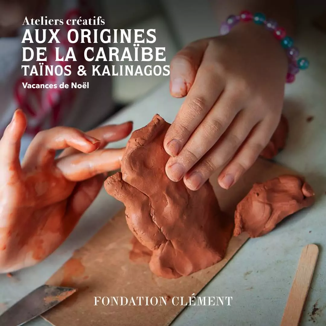 603926106_1283665910456397_564471495578787194_n(1)