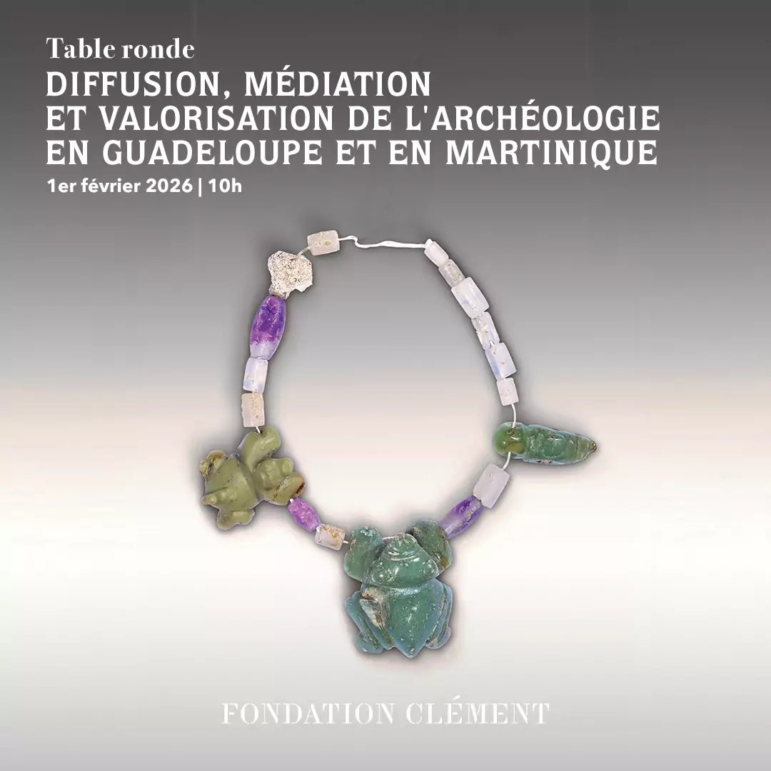 622147561_1314665260689795_5483572053739644192_n