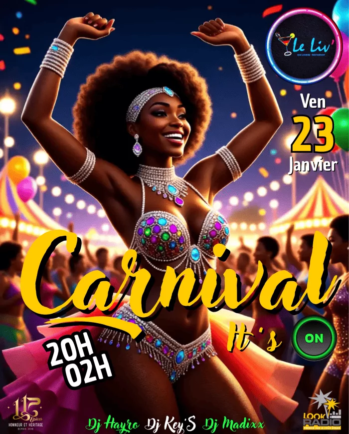 84d5b99c280a2ec669ce570822ad5cd7_700_600_landscape_97(1)