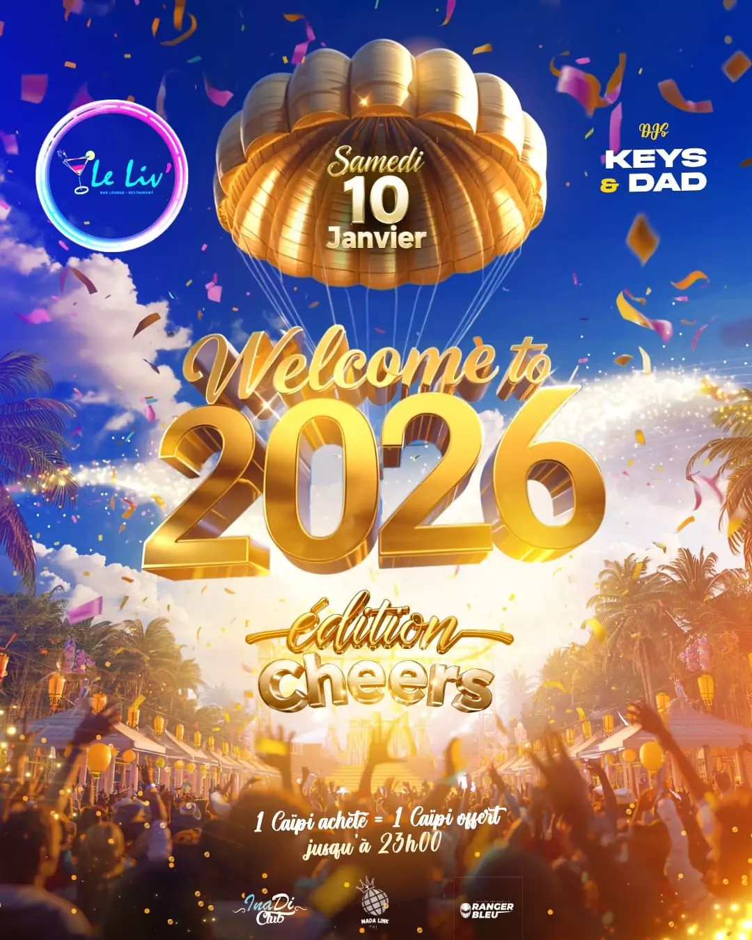 IMG-20260105-WA0037(1)(1)