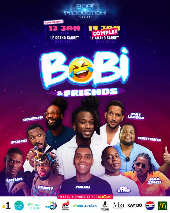 b7131e500c8c571c0167e8315f0f486f_700_600_landscape_97(1)