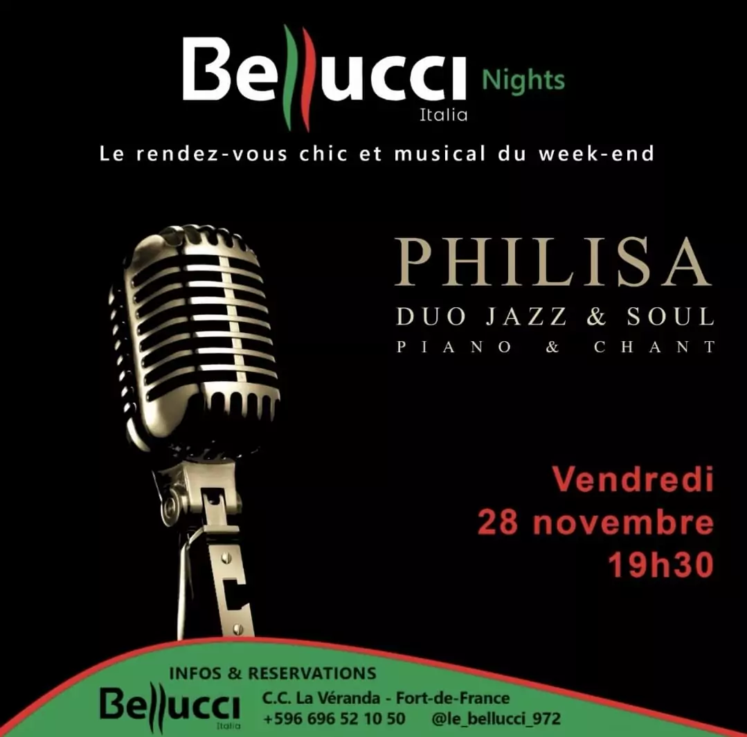 tempFileForShare_20251126-082455(1)