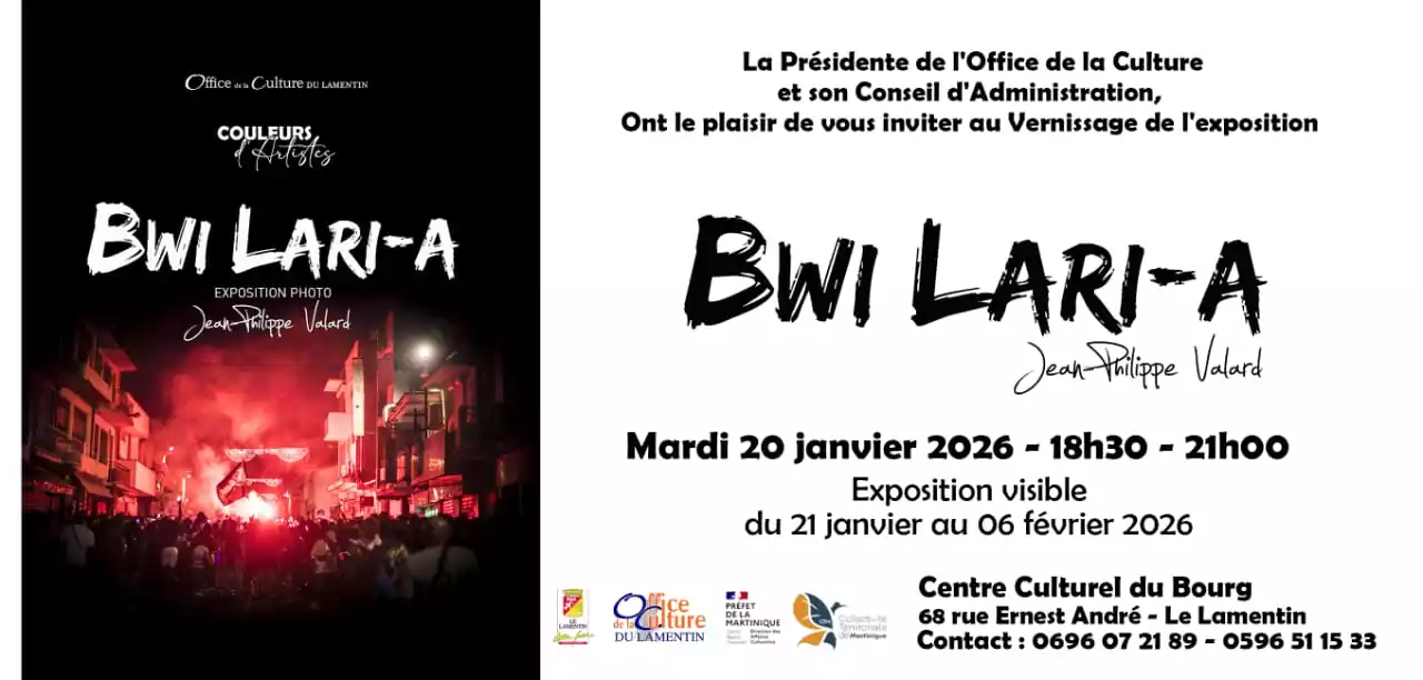 9060d192b148496986f83f11438f7b8e