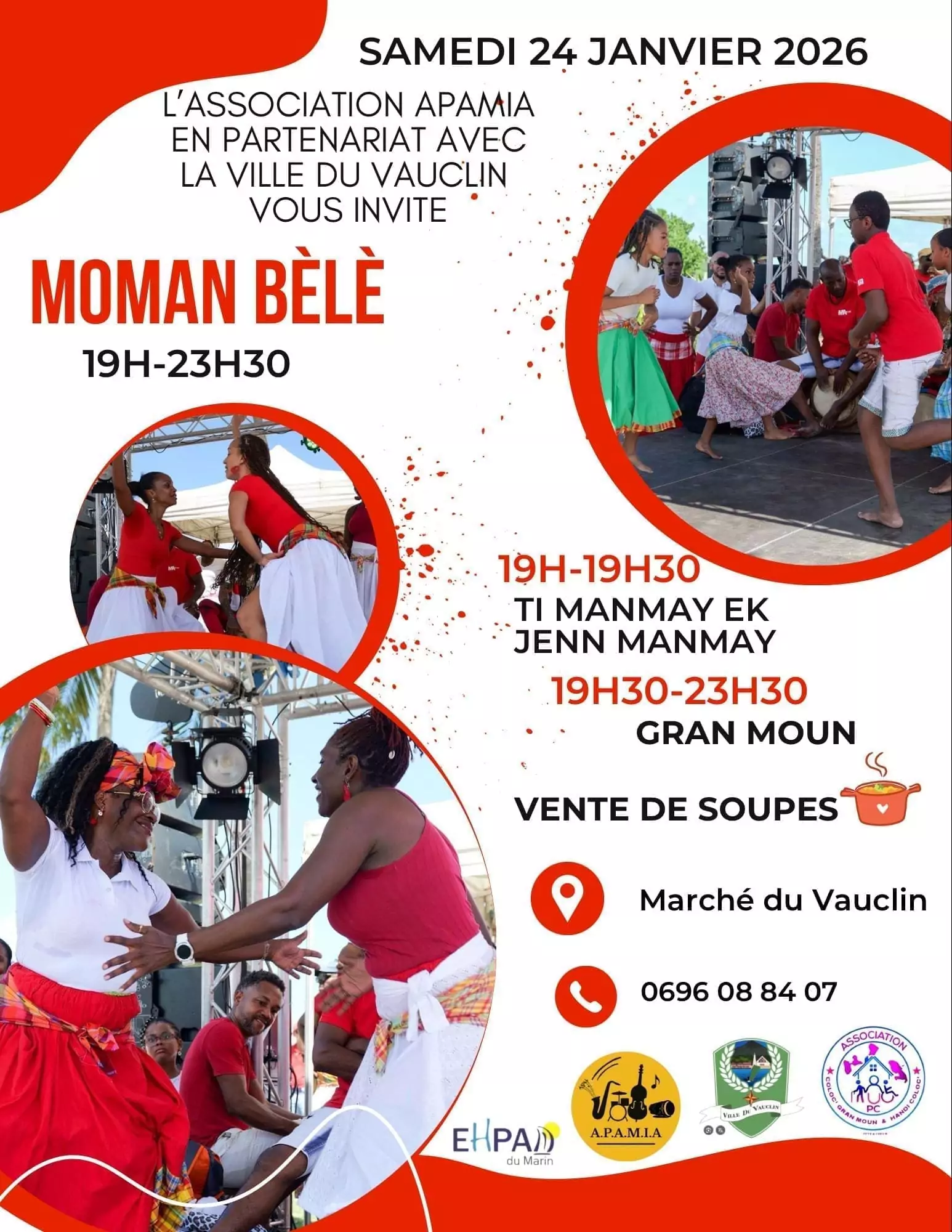 IMG-20260107-WA0047(1)(1)(1)(1)(1)