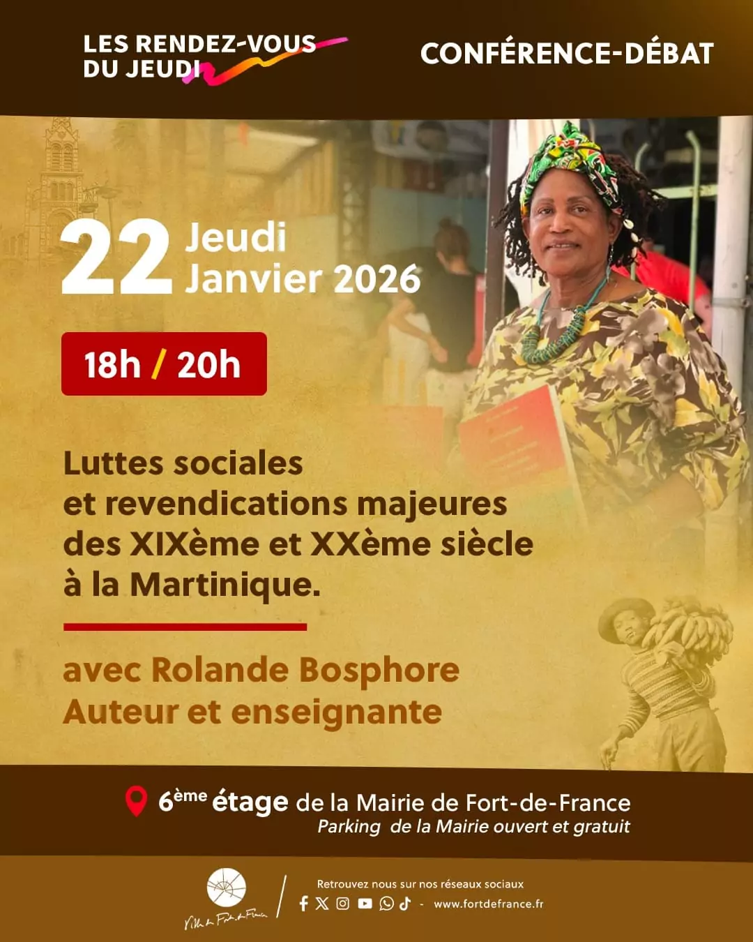 IMG-20260120-WA0010(1)