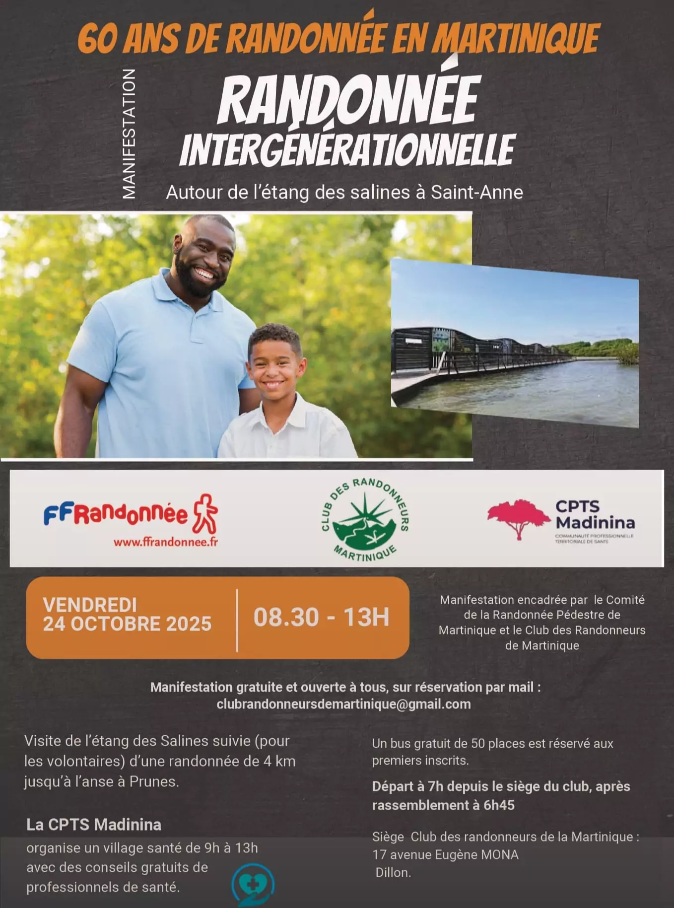 10 24 CPTSMADININA OFFICIEL