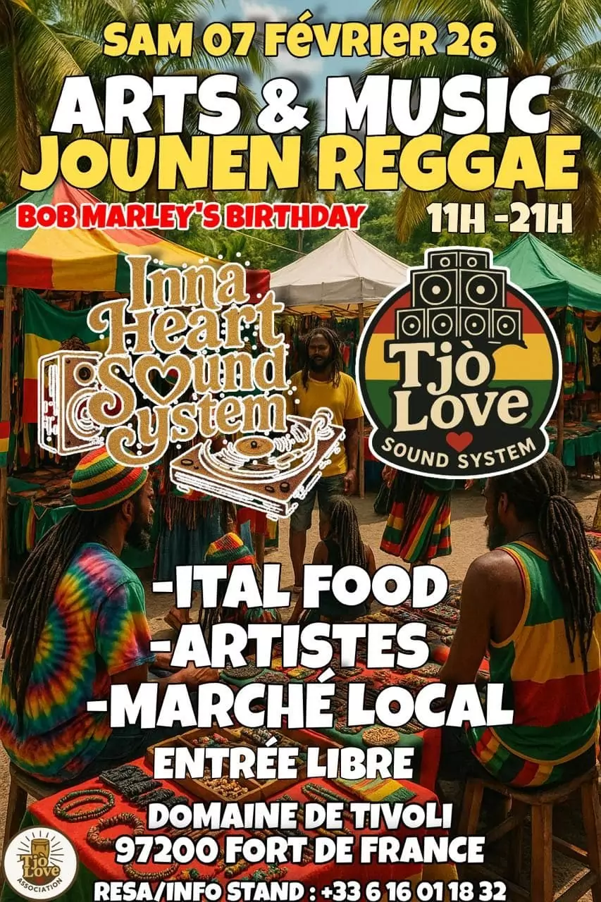 616133522_10241829330133782_4979136379725477276_n(1)