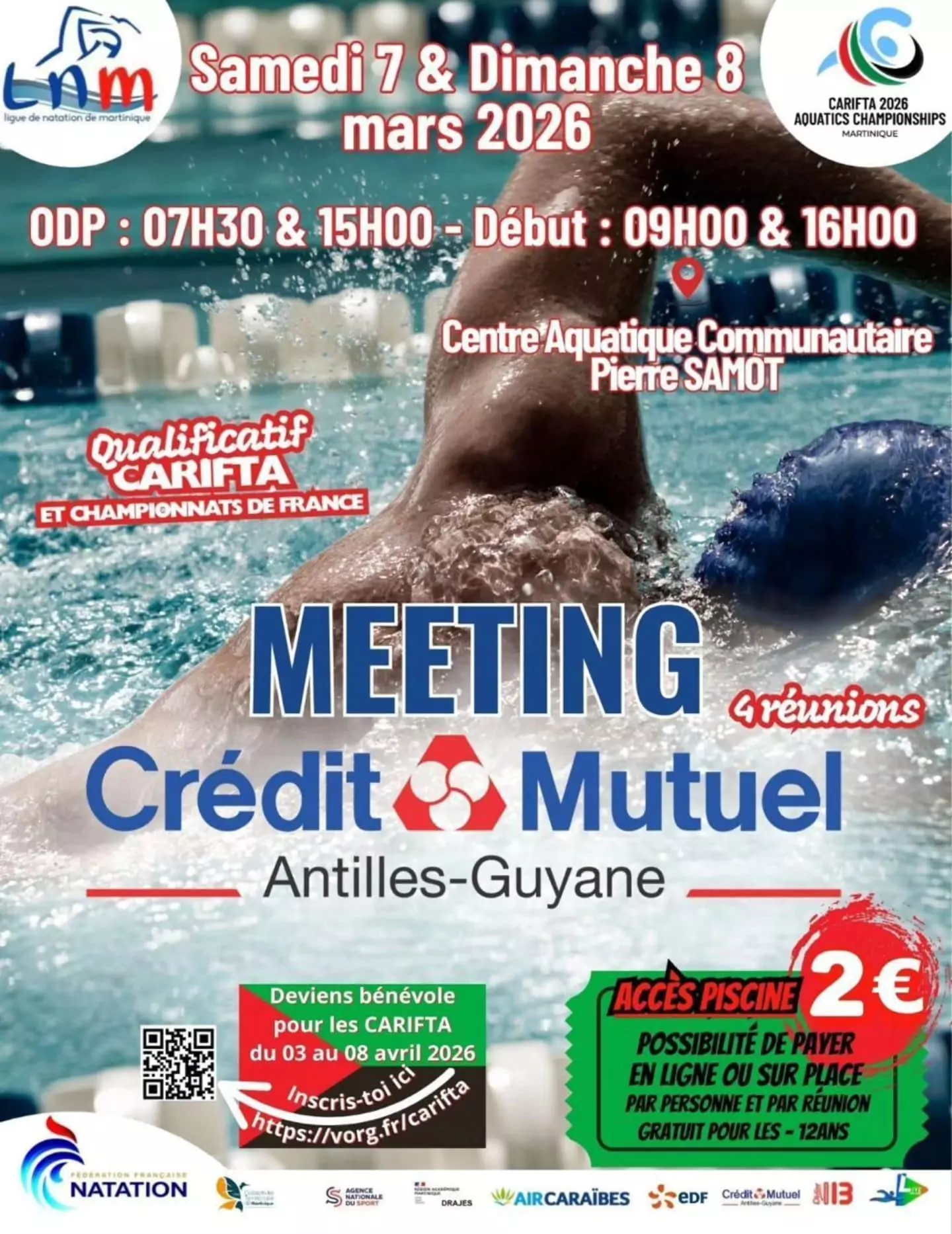 03 07 NATATION(1)