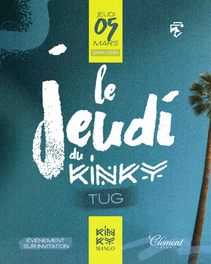 116870_94d267e823caee471e52d0a7da0a7c29_700x600_landscape_97(1)