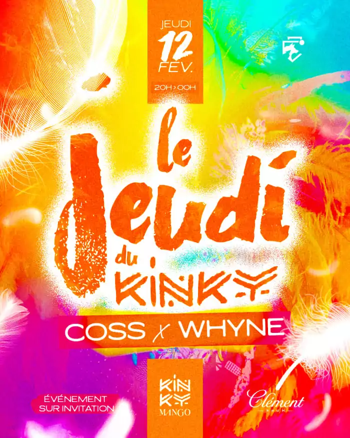 28eae8317748a63e59fa1b87114f52eb_700_600_landscape_97(1)