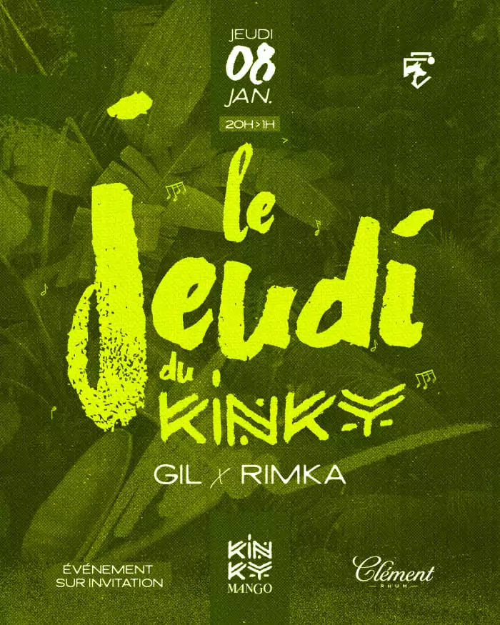 4bb2089c43bcaff97fc3d5e02f8cba28_700_600_landscape_97(1)