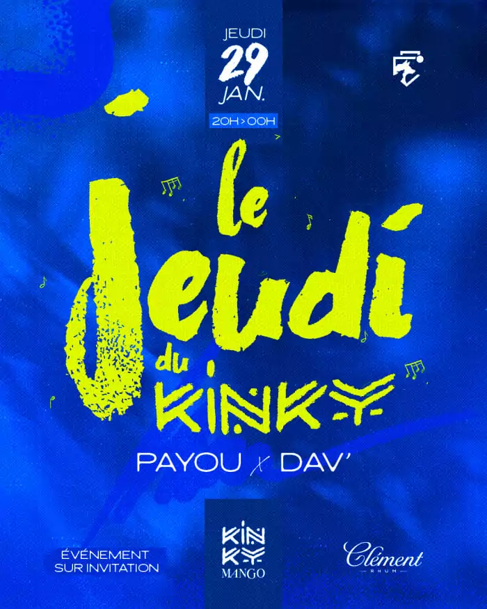 5358db7946f11edaf3a5e8a70a529180_700_600_landscape_97(1)