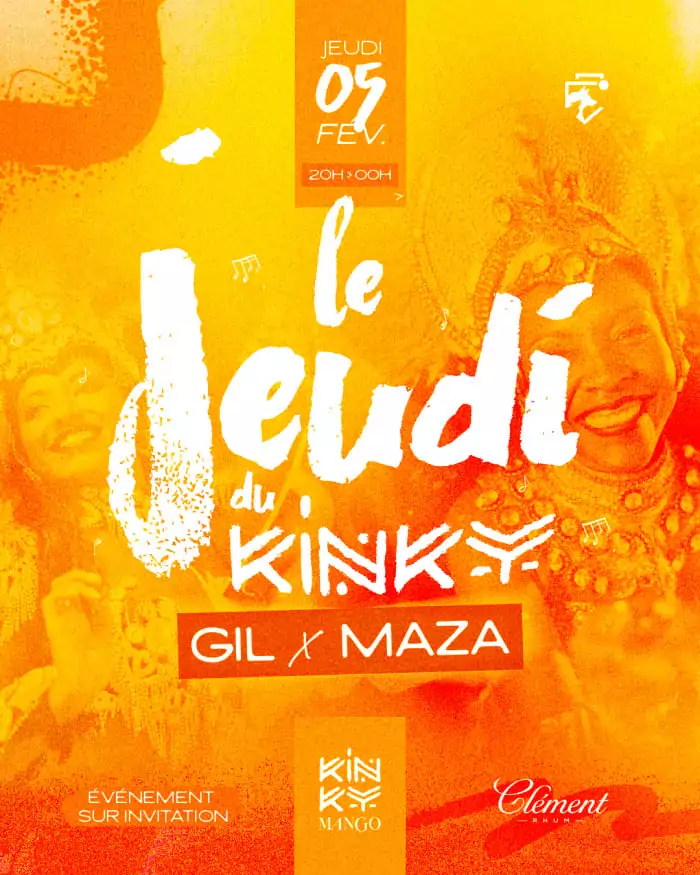 54e7dcf2032b3640c112accbc1f50fc4_700_600_landscape_97(1)