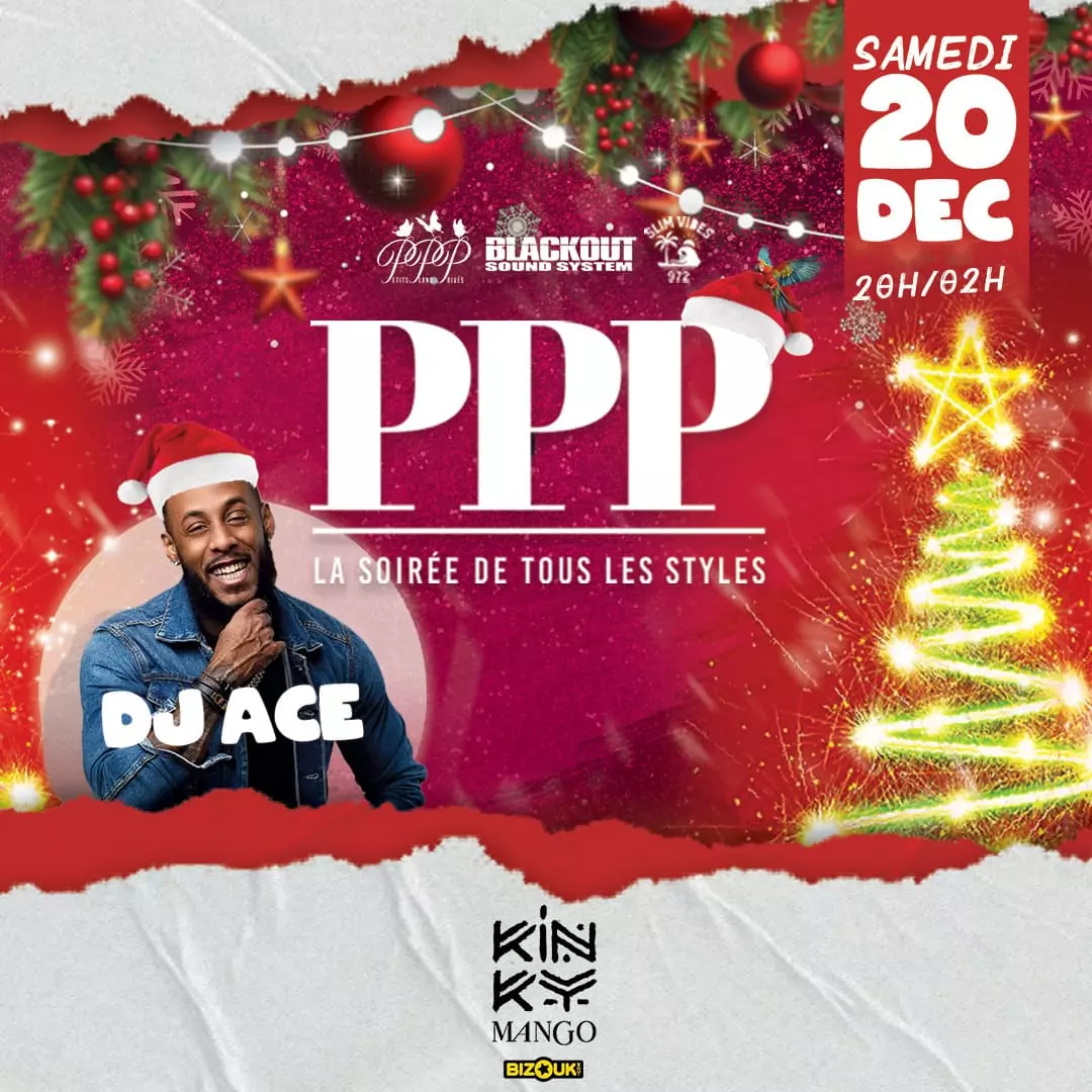 593359016_1403622018001360_8714067966173547598_n(1)