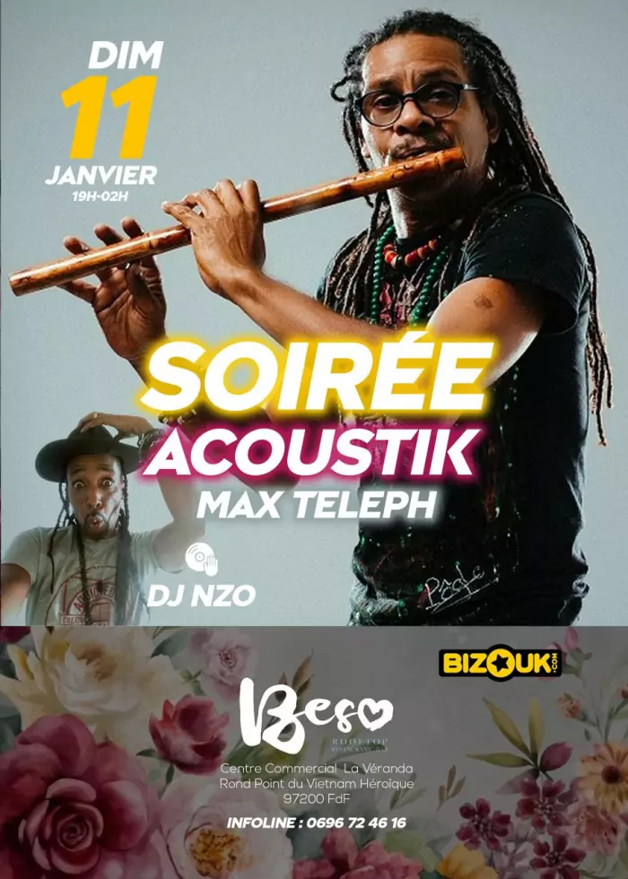 827c7b2f8384e7a98393ba6c8b51c802_700_600_landscape_97