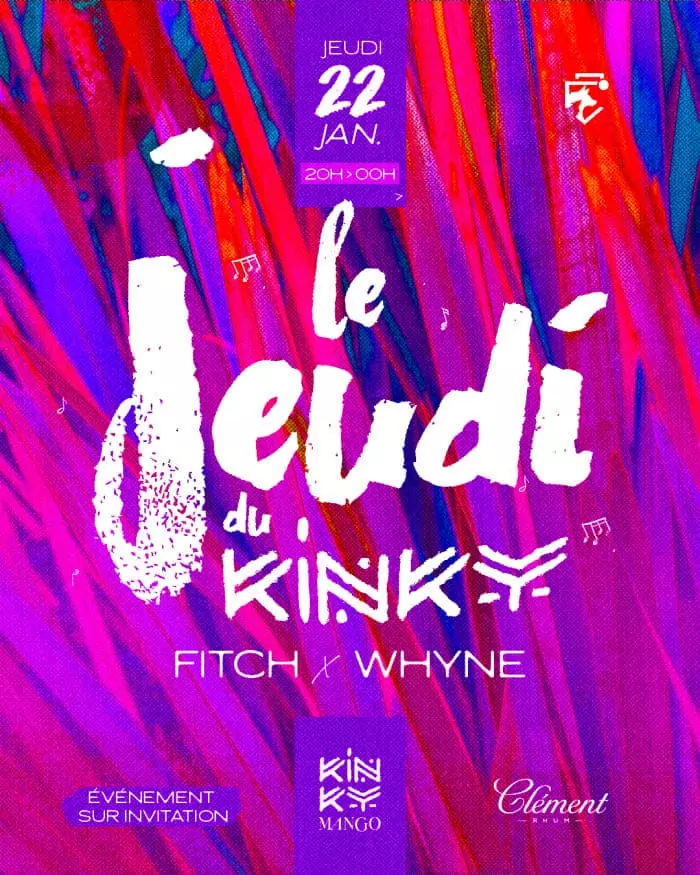 8e282546d1acf563540095f520aadb90_700_600_landscape_97(1)(1)