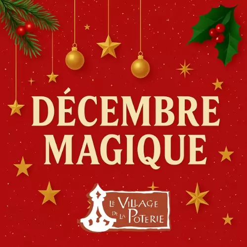 590241109_1689599945509777_6500976055618269357_n