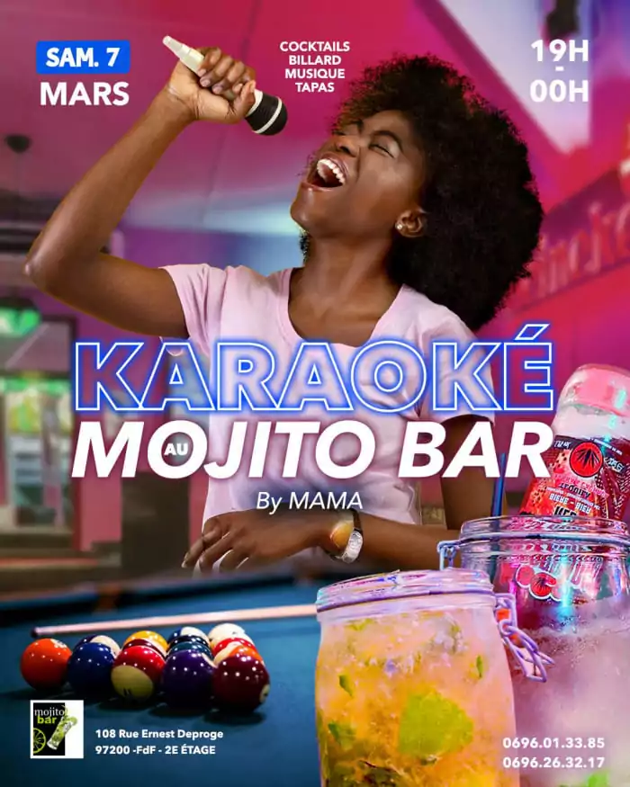 117056_a90cb7b63427ad2563a12d6c85491bcc_700x600_landscape_97(1)