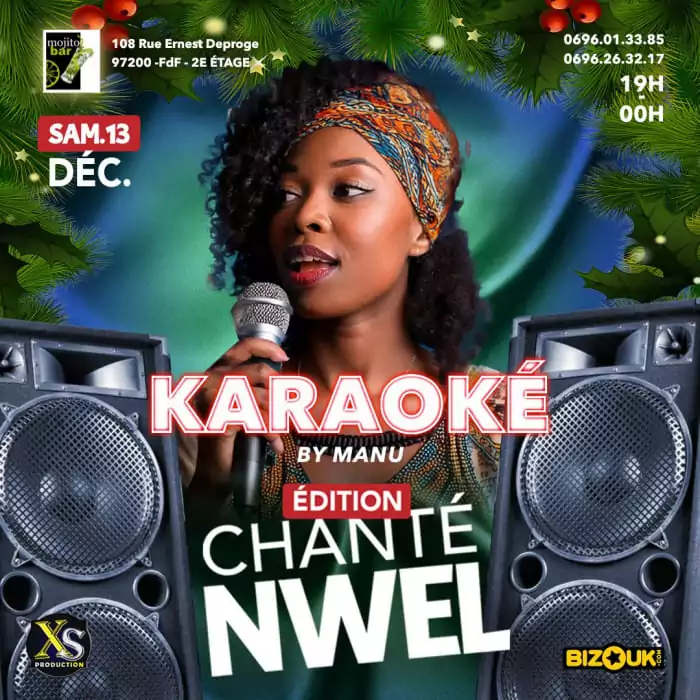 b089bd3ee8e8ec3c698c1290267c4e91_700_600_landscape_97(1)