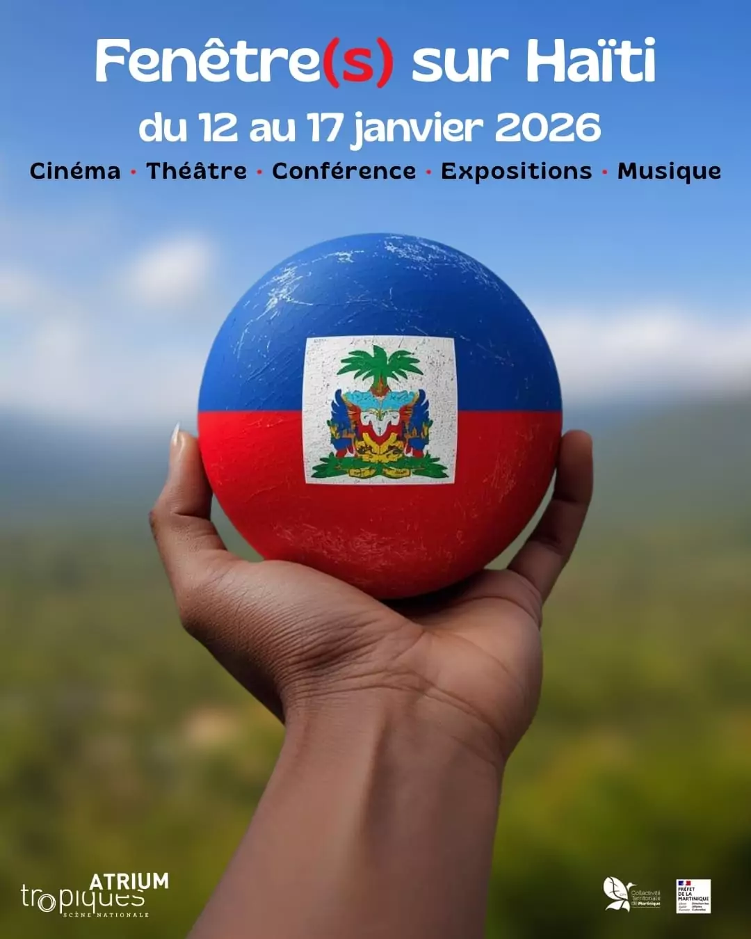 607338000_1389884329850890_7162430515014209164_n(1)