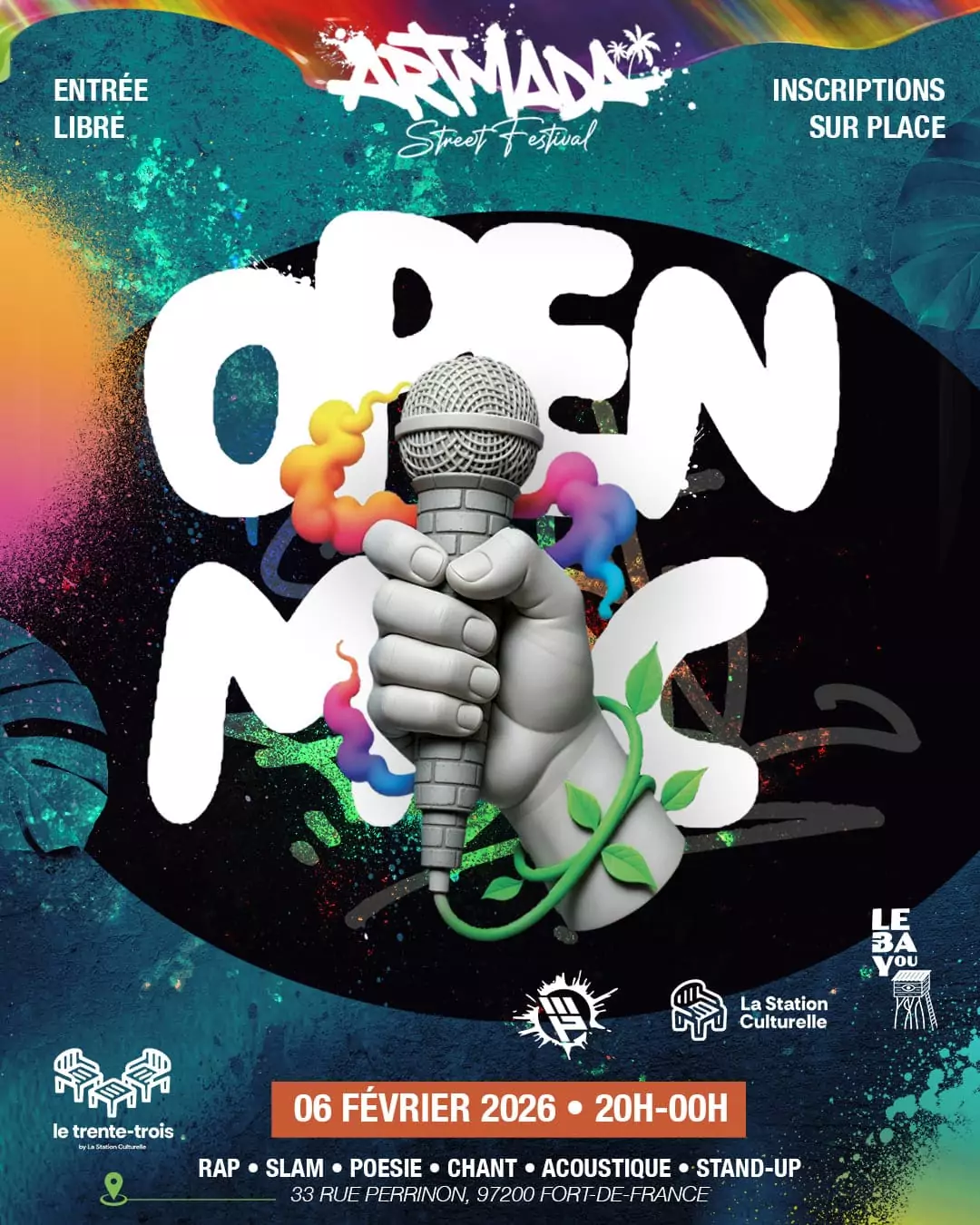 623057168_122184435458522918_2214510291480632480_n(1)(1)