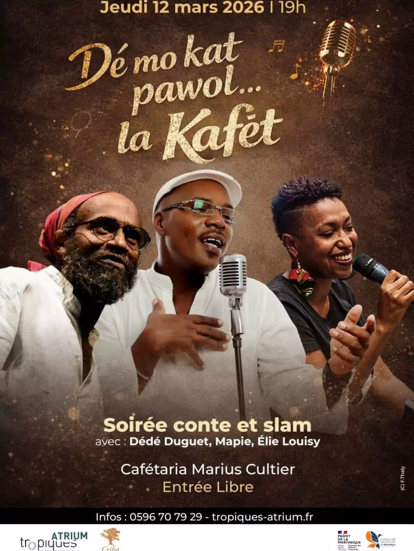 641886955_18576428296045017_8908773321074803584_n