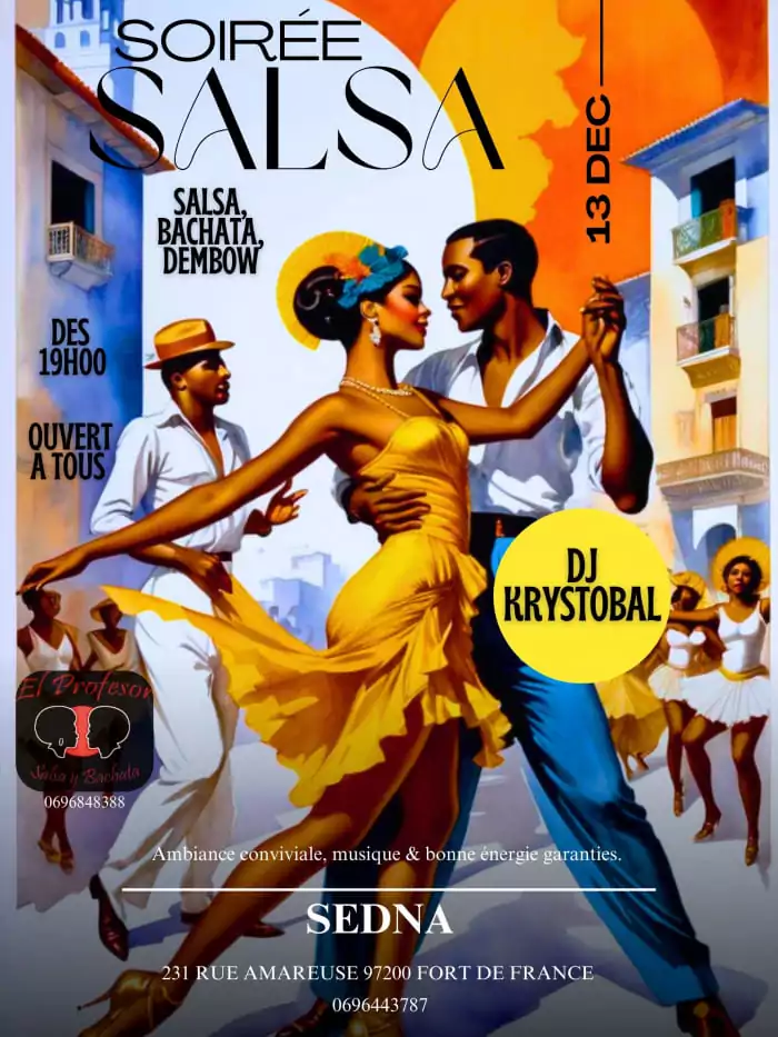 7edbb2419f92d4dcb165519d9f6ea233_700_600_landscape_97(1)