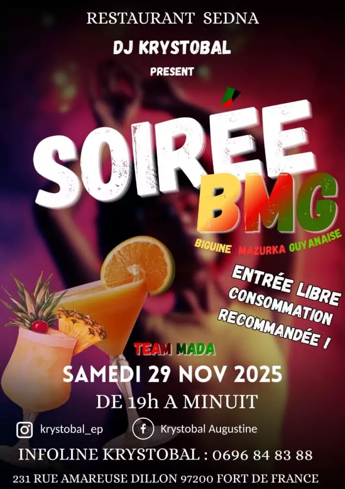 ca3e1457d31c26df98311172b8de029d_700_600_landscape_97(1)