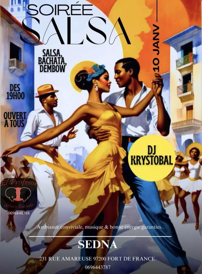 edce9794a307bba79cc1d5ada80e7573_700_600_landscape_97