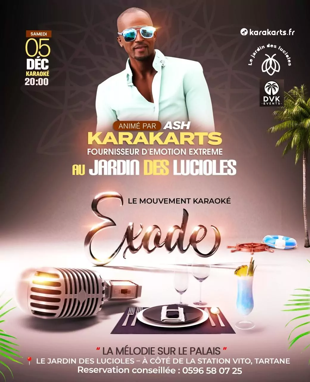 591450208_1316035947234587_2774434128225005056_n