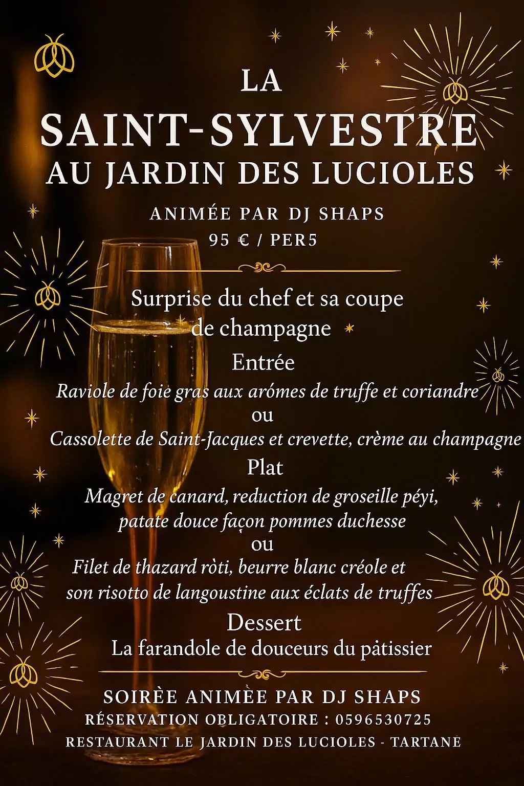 594972774_1321923279979187_7041868744120035833_n