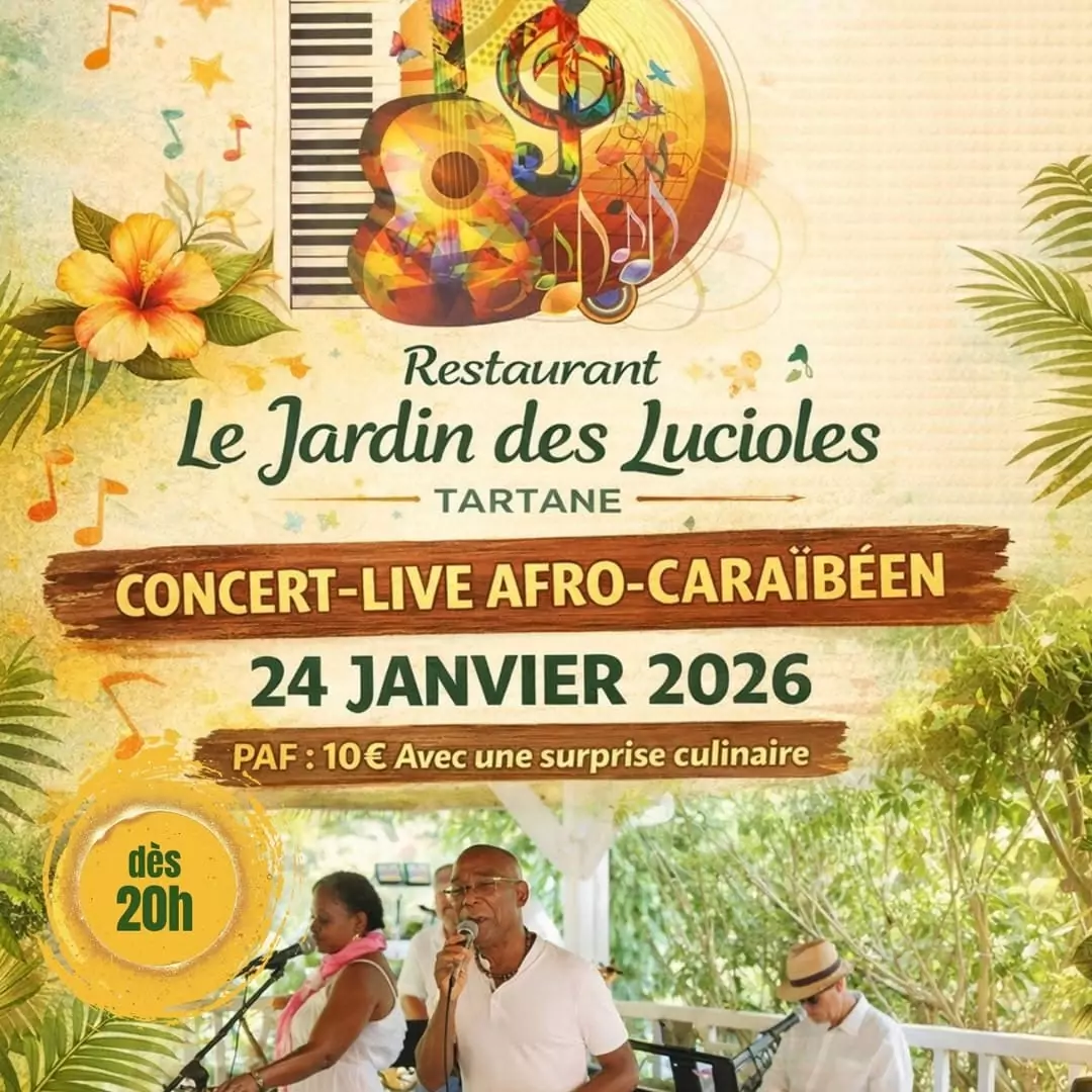 615407634_1349654413872740_5546650407558766097_n(1)