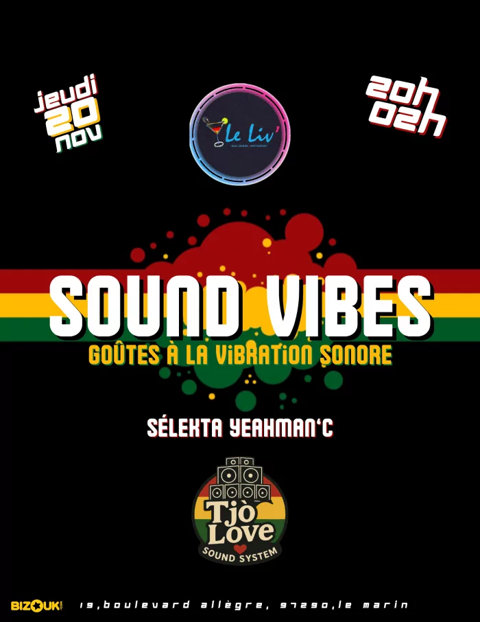 76b19a2f4ef61d4085c12c200d07daae_700_600_landscape_97(1)