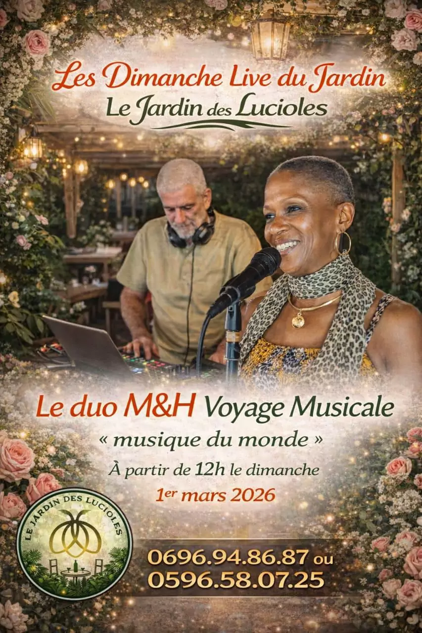 IMG-20260224-WA0088(1)