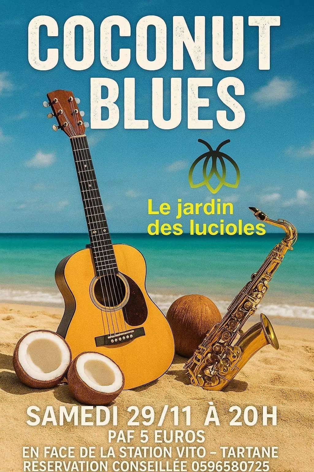 586150344_1306427318195450_3256815559643138812_n(1)(1)(1)(1)(1)