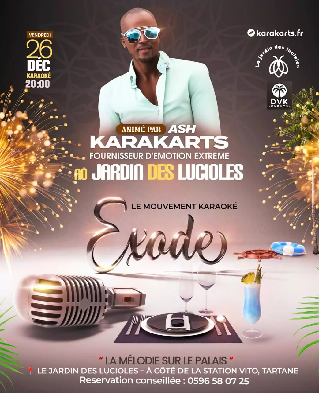 597962362_1328609552643893_5310332328226498178_n