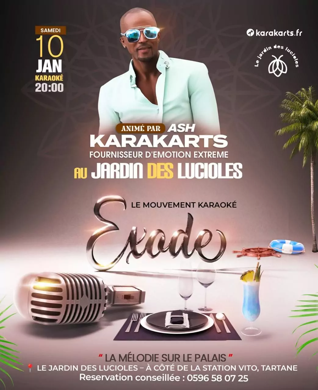 611147396_1344143521090496_3618808114823757791_n