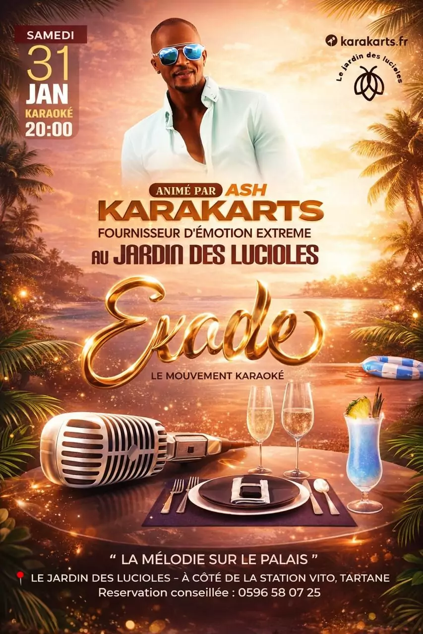 622427909_1360239479480900_5729242286643888812_n